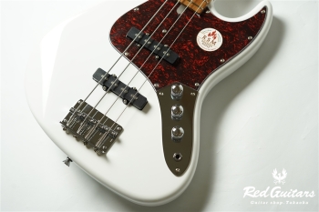 WJB-1DX-RSM/M-WH